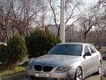 BMW 530 2003 года за 5 900 000 тг. в Алматы – фото 33