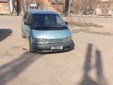 Toyota Previa 1994 года за 2 300 000 тг. в Караганда – фото 2