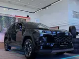 Toyota RAV4 Prestige 2026 года за 24 390 000 тг. в Караганда