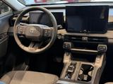 Toyota RAV4 Prestige 2026 года за 24 390 000 тг. в Караганда – фото 4
