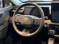 Toyota RAV4 Prestige 2026 годаүшін24 390 000 тг. в Караганда – фото 5