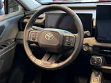 Toyota RAV4 Prestige 2026 года за 24 390 000 тг. в Караганда – фото 5