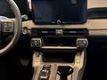 Toyota RAV4 Prestige 2026 годаүшін24 390 000 тг. в Караганда – фото 6