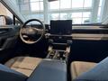 Toyota RAV4 Prestige 2026 годаүшін24 390 000 тг. в Караганда – фото 7