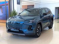 Toyota RAV4 Prestige 2026 года за 24 390 000 тг. в Караганда