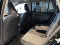 Toyota RAV4 Prestige 2026 годаүшін24 390 000 тг. в Караганда – фото 10
