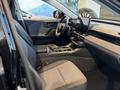 Toyota RAV4 Prestige 2026 годаүшін24 390 000 тг. в Караганда – фото 12