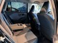 Toyota RAV4 Prestige 2026 годаүшін24 390 000 тг. в Караганда – фото 13