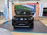 Toyota RAV4 Prestige 2026 года за 24 390 000 тг. в Караганда