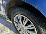 Toyota Yaris 2011 годаүшін3 500 000 тг. в Туркестан – фото 4