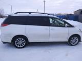 Toyota Previa 2018 годаfor12 800 000 тг. в Петропавловск – фото 2