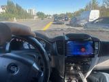 Kia Sorento 2005 года за 4 200 000 тг. в Алматы – фото 3