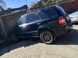 Kia Sorento 2005 года за 4 200 000 тг. в Алматы – фото 2