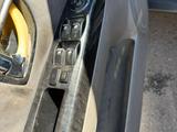 Kia Sorento 2005 года за 4 200 000 тг. в Алматы – фото 5