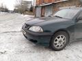 Toyota Avensis 2001 годаүшін3 400 000 тг. в Усть-Каменогорск