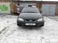 Toyota Avensis 2001 годаүшін3 400 000 тг. в Усть-Каменогорск – фото 3