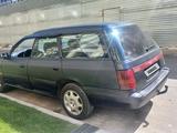 Subaru Legacy 1991 годаүшін985 000 тг. в Алматы – фото 3