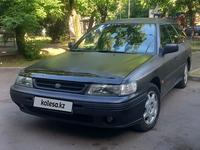 Subaru Legacy 1991 годаүшін998 000 тг. в Алматы