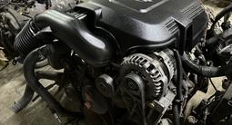 Двигатель за 1 000 000 тг. в Алматы – фото 4