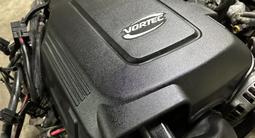 Двигатель за 1 000 000 тг. в Алматы