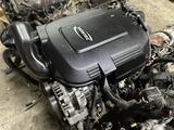 Двигатель за 1 000 000 тг. в Алматы – фото 3