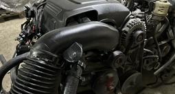 Двигатель за 1 000 000 тг. в Алматы – фото 5