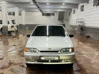 ВАЗ (Lada) 2113 2012 годаүшін2 050 000 тг. в Шымкент