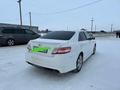 Toyota Camry 2010 годаүшін7 200 000 тг. в Уральск – фото 4