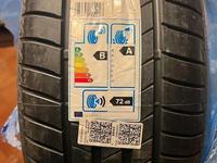 Bridgestone Turanza T005A 235/45 R18 94 W за 110 000 тг. в Актау