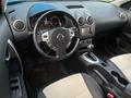 Nissan Qashqai 2013 года за 4 900 000 тг. в Алматы – фото 8