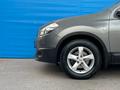 Nissan Qashqai 2013 года за 4 900 000 тг. в Алматы – фото 6