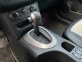Nissan Qashqai 2013 года за 4 900 000 тг. в Алматы – фото 12