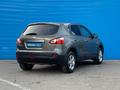 Nissan Qashqai 2013 года за 4 900 000 тг. в Алматы – фото 3