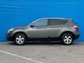 Nissan Qashqai 2013 года за 4 900 000 тг. в Алматы – фото 5