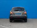 Nissan Qashqai 2013 года за 4 900 000 тг. в Алматы – фото 4