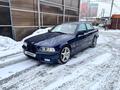 BMW 320 1993 годаfor1 500 000 тг. в Алматы – фото 3