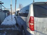 Hyundai Starex 2009 года за 7 000 000 тг. в Алматы – фото 4