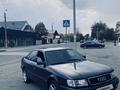 Audi 100 1992 годаfor2 500 000 тг. в Алматы – фото 10