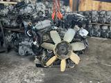 Двигатель 1GR-FE на Toyota 4Runner 4.0л 3UR/2UZ/1UR/2TR/1GR за 75 000 тг. в Алматы – фото 3
