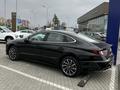 Hyundai Sonata 2023 годаүшін13 700 000 тг. в Алматы – фото 2