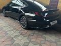 Hyundai Sonata 2023 годаүшін13 700 000 тг. в Алматы