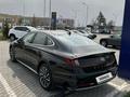 Hyundai Sonata 2023 годаүшін13 700 000 тг. в Алматы – фото 5