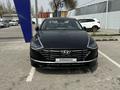 Hyundai Sonata 2023 годаүшін13 700 000 тг. в Алматы – фото 6