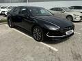 Hyundai Sonata 2023 годаүшін13 700 000 тг. в Алматы – фото 7