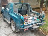 Opel Frontera 1993 годаүшін850 000 тг. в Костанай – фото 3