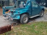 Opel Frontera 1993 годаүшін850 000 тг. в Костанай – фото 4