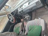 Opel Frontera 1993 годаүшін850 000 тг. в Костанай – фото 5