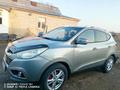 Hyundai Tucson 2012 годаүшін5 700 000 тг. в Актобе – фото 2