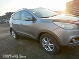 Hyundai Tucson 2012 года за 5 700 000 тг. в Актобе
