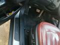 Hyundai Tucson 2012 годаүшін5 700 000 тг. в Актобе – фото 3